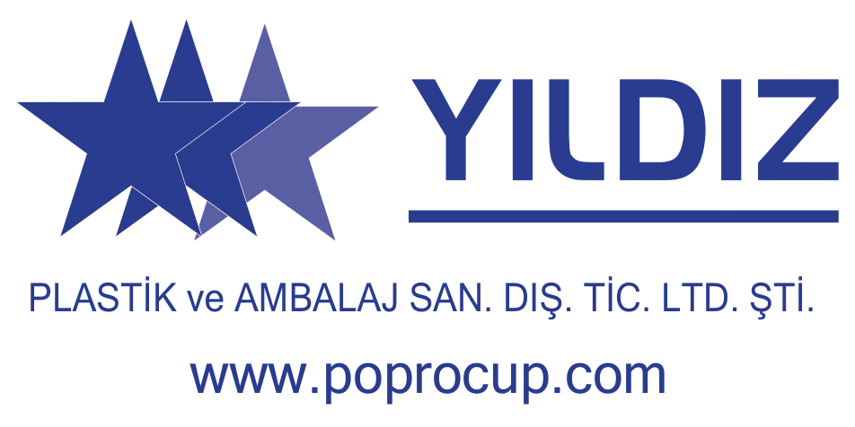 Yıldız Plastik ve Ambalaj