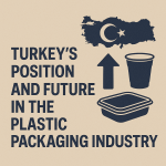 Turkey’s Position and Future in the Plastic Packaging Industry
