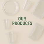 Advantages of Using Recycled Raw Materials