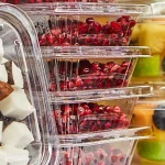 Where is the Future of Plastic Use in Food Service Products Heading?