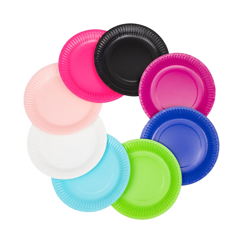 cups-plates