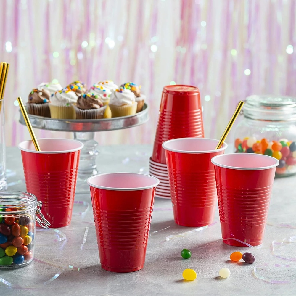 cups-poprocup