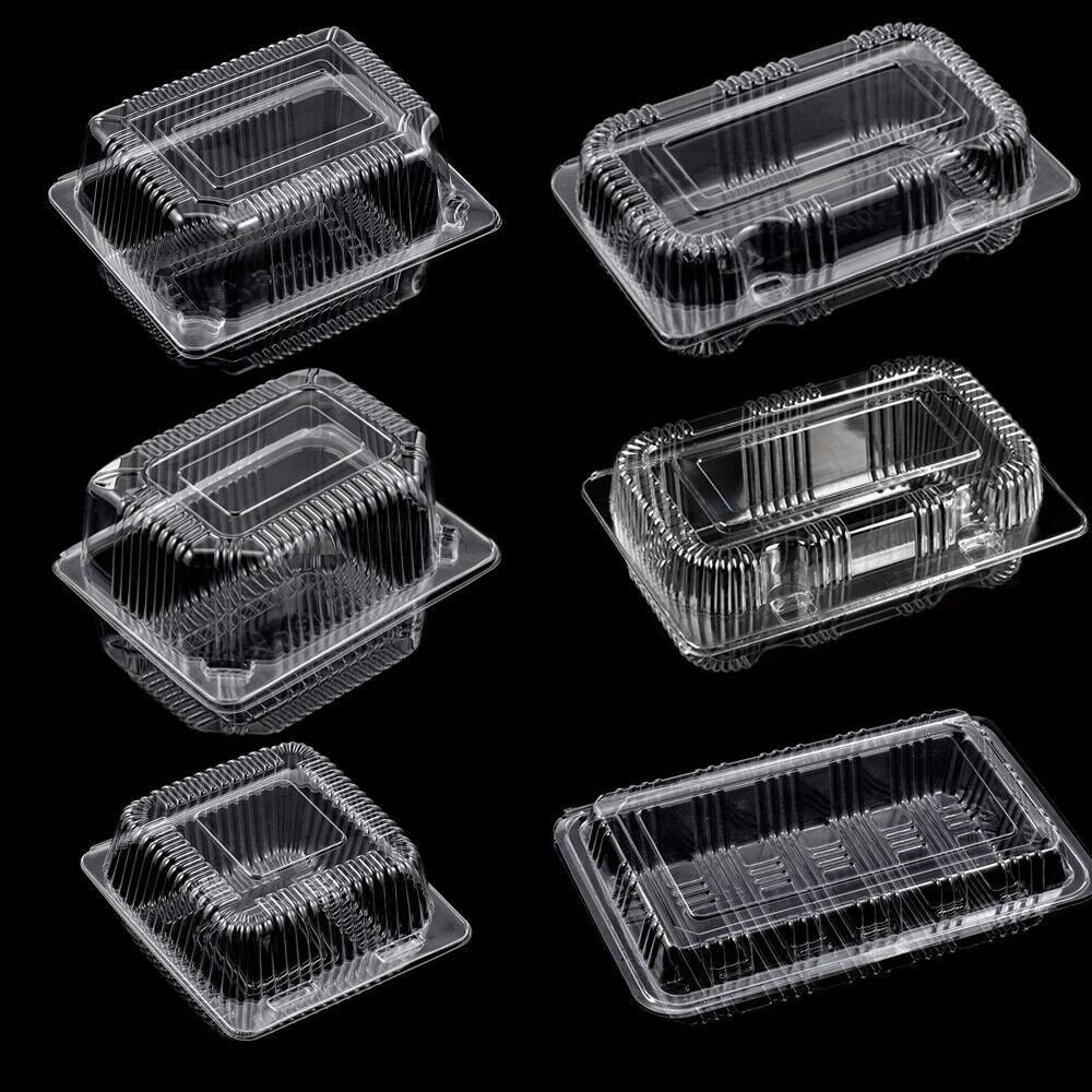 food-containers-poprocup